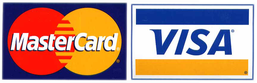 visa-mastercard-logo